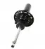 22139191 Амортизатор (передній) VW Caddy III/IV 03-, d=55mm, B4 BILSTEIN підбір по vin на Brocar