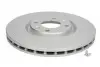 0986479C72 Тормозной диск 0 986 479 C72 BOSCH BOSCH підбір по vin на Brocar