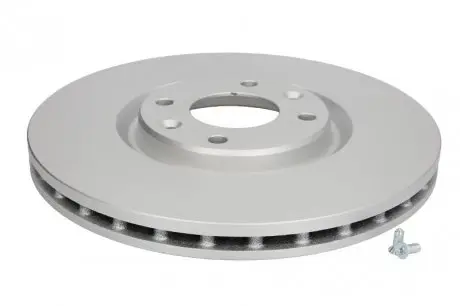 0986479C72 Тормозной диск 0 986 479 C72 BOSCH BOSCH подбор по vin на Brocar
