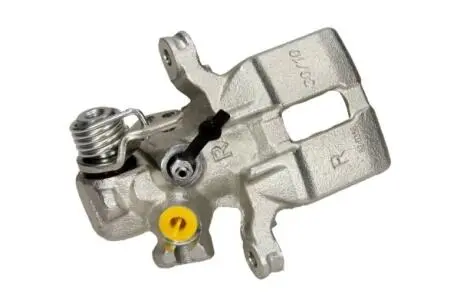 820356 Гальмівний суппорт MAXGEAR підбір по vin на Brocar