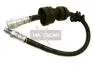 Гальмівний шланг MAXGEAR 52-0130
