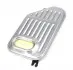 3002434108S Фільтр АКПП BMW 3 (E46)/5 (E39)/7 (E38) 2.0-2.8 i -05 MEYLE підбір по vin на Brocar
