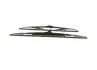 3397118305 Щітки склоочисника (600/500mm) MB Sprinter 00-06 BOSCH підбір по vin на Brocar