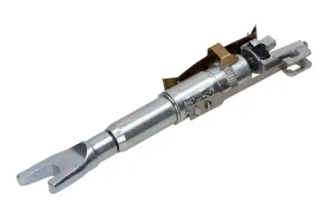192027 Регулятор, барабанне гальмо MAXGEAR підбір по vin на Brocar