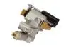 540679 Шестерня приводу розподільного валу 54-0679 MAXGEAR MAXGEAR підбір по vin на Brocar