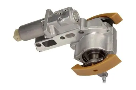 540679 Шестерня приводу розподільного валу 54-0679 MAXGEAR MAXGEAR підбір по vin на Brocar