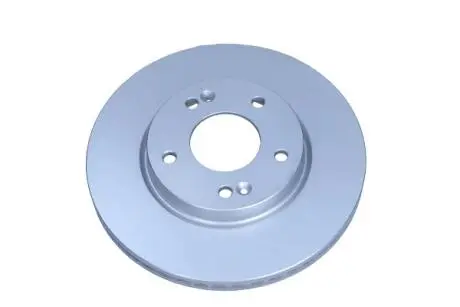 QD2065 TARCZA HAM. HYUDNAI P. I30 12- KOŁA 15 Z POWŁOKĄ ANTYKOROZYJNĄ QUARO підбір по vin на Brocar