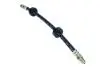 520032 Гальмівний шланг MAXGEAR 52-0032 MAXGEAR підбір по vin на Brocar