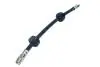 520032 Гальмівний шланг MAXGEAR 52-0032 MAXGEAR підбір по vin на Brocar