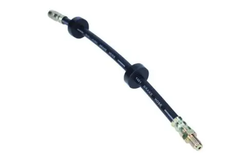 520032 Гальмівний шланг MAXGEAR 52-0032 MAXGEAR підбір по vin на Brocar
