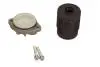 FILTR OLEJU HALDEX S60/ S80/ V60/ V70/ XC60/ XC70 2,4D-4,4 05- 26-1436