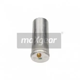 AC422537 Осушувач MAXGEAR підбір по vin на Brocar
