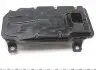 1001370010 Фільтр АКПП Audi Q7/Porsche Cayenne/Panamera/VW Touareg 3.0-4.8 07- (з прокладкою) MEYLE підбір по vin на Brocar