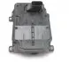 1001370010 Фільтр АКПП Audi Q7/Porsche Cayenne/Panamera/VW Touareg 3.0-4.8 07- (з прокладкою) MEYLE підбір по vin на Brocar