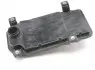 1001370010 Фільтр АКПП Audi Q7/Porsche Cayenne/Panamera/VW Touareg 3.0-4.8 07- (з прокладкою) MEYLE підбір по vin на Brocar