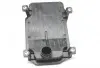 1001370010 Фільтр АКПП Audi Q7/Porsche Cayenne/Panamera/VW Touareg 3.0-4.8 07- (з прокладкою) MEYLE підбір по vin на Brocar