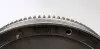 600015800 Демпфер + комплект сцепления Opel Astra H/Vectra C 1.9 CDTI 04- LUK підбір по vin на Brocar