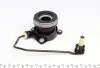 600015800 Демпфер + комплект сцепления Opel Astra H/Vectra C 1.9 CDTI 04- LUK підбір по vin на Brocar