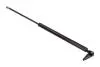 Газовая  пружина 121751 MAXGEAR 12-1751