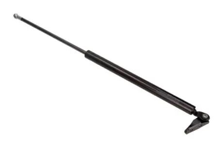 121751 Газовая пружина 121751 MAXGEAR MAXGEAR подбор по vin на Brocar
