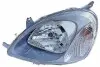 Фара передняя 212-11A2L-LD-EM