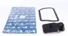 Фильтр АКПП Mini (R50/R53/R52) 1.6 01-08 (с прокладкой) 314 137 0004/S