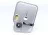 3141370004S Фільтр АКПП Mini (R50/R53/R52) 1.6 01-08 (з прокладкою) MEYLE підбір по vin на Brocar
