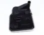 3141370004S Фільтр АКПП Mini (R50/R53/R52) 1.6 01-08 (з прокладкою) MEYLE підбір по vin на Brocar