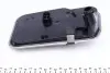 3141370004S Фільтр АКПП Mini (R50/R53/R52) 1.6 01-08 (з прокладкою) MEYLE підбір по vin на Brocar