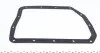 3141370004S Фільтр АКПП Mini (R50/R53/R52) 1.6 01-08 (з прокладкою) MEYLE підбір по vin на Brocar