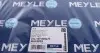 3141370004S Фільтр АКПП Mini (R50/R53/R52) 1.6 01-08 (з прокладкою) MEYLE підбір по vin на Brocar