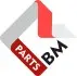 Ремкомплект КПП BMW X1(E84)/X3(F25)/X5(E70), 02/06 - 07/13, HAG 188L 462 0148 10