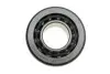 462014810 Ремкомплект КПП BMW X1(E84)/X3(F25)/X5(E70), 02/06 - 07/13, HAG 188L LUK підбір по vin на Brocar