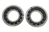 462014810 Ремкомплект КПП BMW X1(E84)/X3(F25)/X5(E70), 02/06 - 07/13, HAG 188L LUK підбір по vin на Brocar