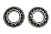 462014810 Ремкомплект КПП BMW X1(E84)/X3(F25)/X5(E70), 02/06 - 07/13, HAG 188L LUK підбір по vin на Brocar