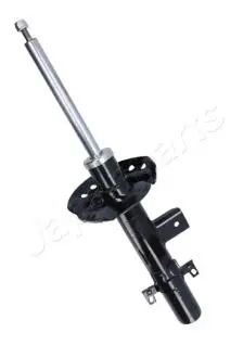 MMLR018 Амортизатор зад.лев.FREELANDER 2 06- JAPANPARTS подбор по vin на Brocar