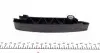 49240 Комплект ланцюга ГРМ Audi A3/Q7/Skoda Superb/VW Golf/Touareg 2.3-3.6 99- (масл насос) FEBI BILSTEIN підбір по vin на Brocar