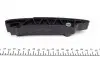 49240 Комплект ланцюга ГРМ Audi A3/Q7/Skoda Superb/VW Golf/Touareg 2.3-3.6 99- (масл насос) FEBI BILSTEIN підбір по vin на Brocar