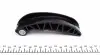 49240 Комплект ланцюга ГРМ Audi A3/Q7/Skoda Superb/VW Golf/Touareg 2.3-3.6 99- (масл насос) FEBI BILSTEIN підбір по vin на Brocar