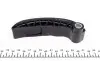 49240 Комплект ланцюга ГРМ Audi A3/Q7/Skoda Superb/VW Golf/Touareg 2.3-3.6 99- (масл насос) FEBI BILSTEIN підбір по vin на Brocar