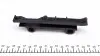 49240 Комплект ланцюга ГРМ Audi A3/Q7/Skoda Superb/VW Golf/Touareg 2.3-3.6 99- (масл насос) FEBI BILSTEIN підбір по vin на Brocar