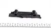 49240 Комплект ланцюга ГРМ Audi A3/Q7/Skoda Superb/VW Golf/Touareg 2.3-3.6 99- (масл насос) FEBI BILSTEIN підбір по vin на Brocar