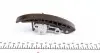 49240 Комплект ланцюга ГРМ Audi A3/Q7/Skoda Superb/VW Golf/Touareg 2.3-3.6 99- (масл насос) FEBI BILSTEIN підбір по vin на Brocar