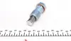 49240 Комплект ланцюга ГРМ Audi A3/Q7/Skoda Superb/VW Golf/Touareg 2.3-3.6 99- (масл насос) FEBI BILSTEIN підбір по vin на Brocar