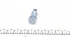 49240 Комплект ланцюга ГРМ Audi A3/Q7/Skoda Superb/VW Golf/Touareg 2.3-3.6 99- (масл насос) FEBI BILSTEIN підбір по vin на Brocar