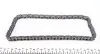 49240 Комплект ланцюга ГРМ Audi A3/Q7/Skoda Superb/VW Golf/Touareg 2.3-3.6 99- (масл насос) FEBI BILSTEIN підбір по vin на Brocar