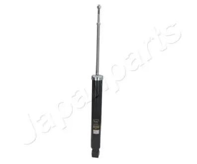 MMHY037 Амортизатор JAPANPARTS підбір по vin на Brocar