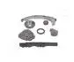 KDK106 Комплект цілі приводу распредвала KDK-106 JAPANPARTS JAPANPARTS підбір по vin на Brocar