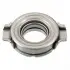 PRINT NISSAN Підшипник вижимний Almera,Sunny ADN13305