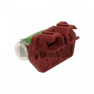 570184 Резистор, компресор салону MAXGEAR підбір по vin на Brocar